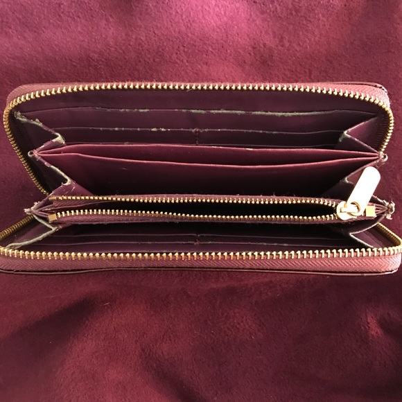 Luis Vuitton wallet - Picture 5 of 5